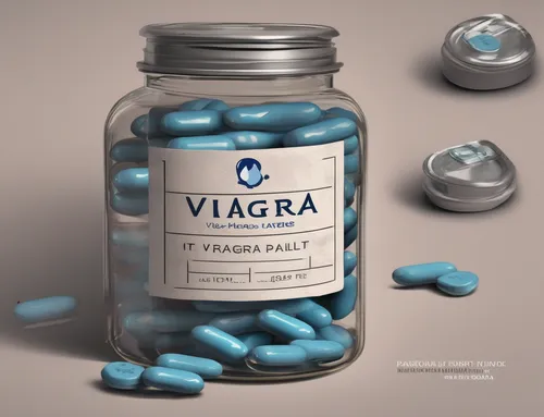 site sur pour achat viagra